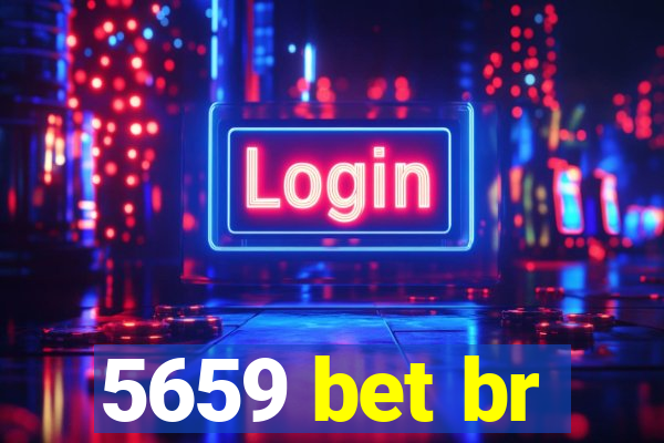 5659 bet br